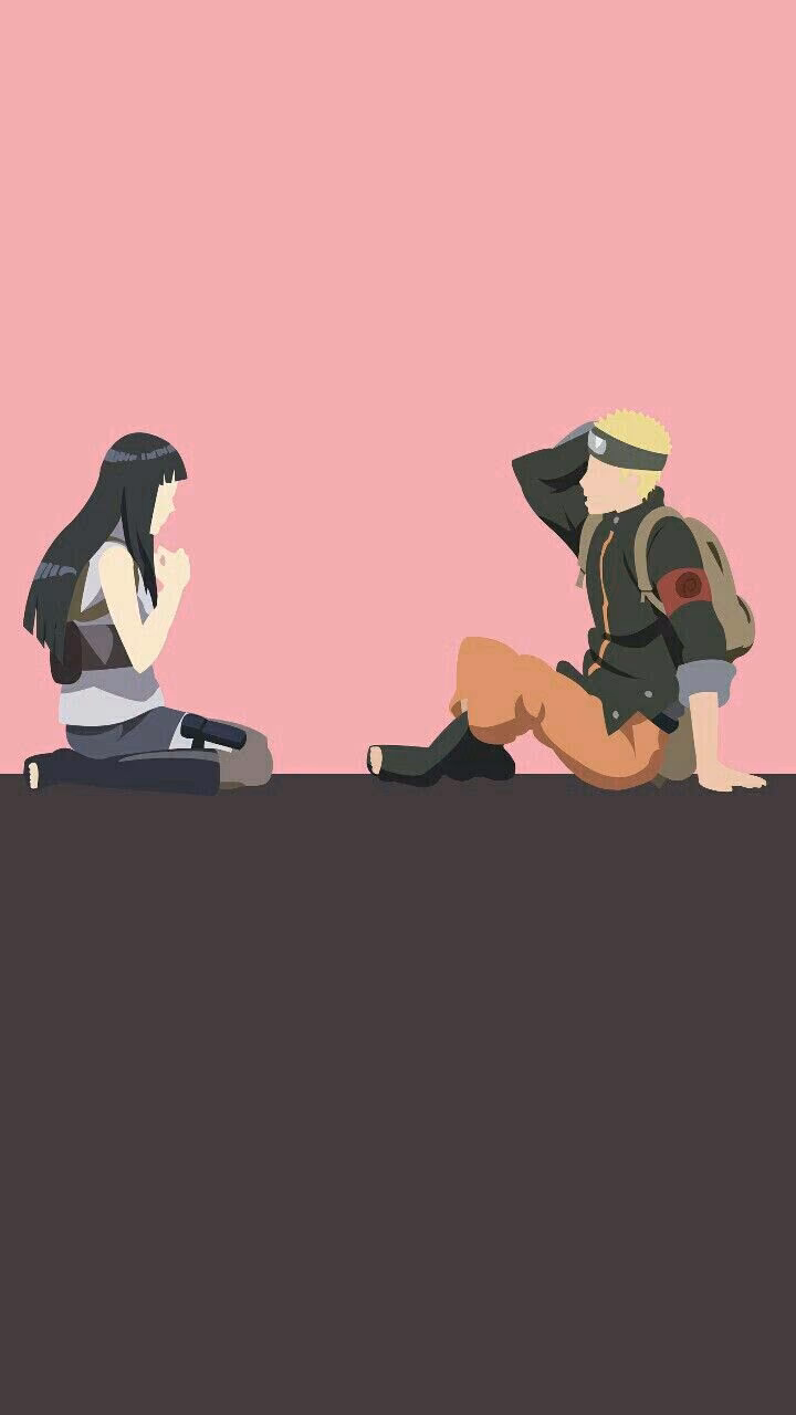b6003f2f9b7794ef2fde4a86c9d203c7.jpg