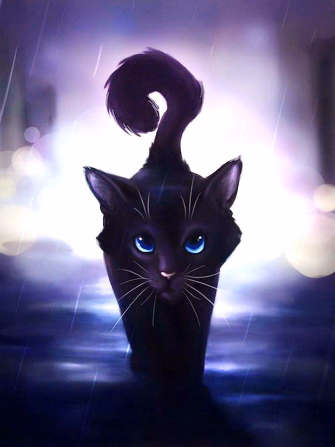 b60092832ea63c88e84a7e19fe3b6a04.avif