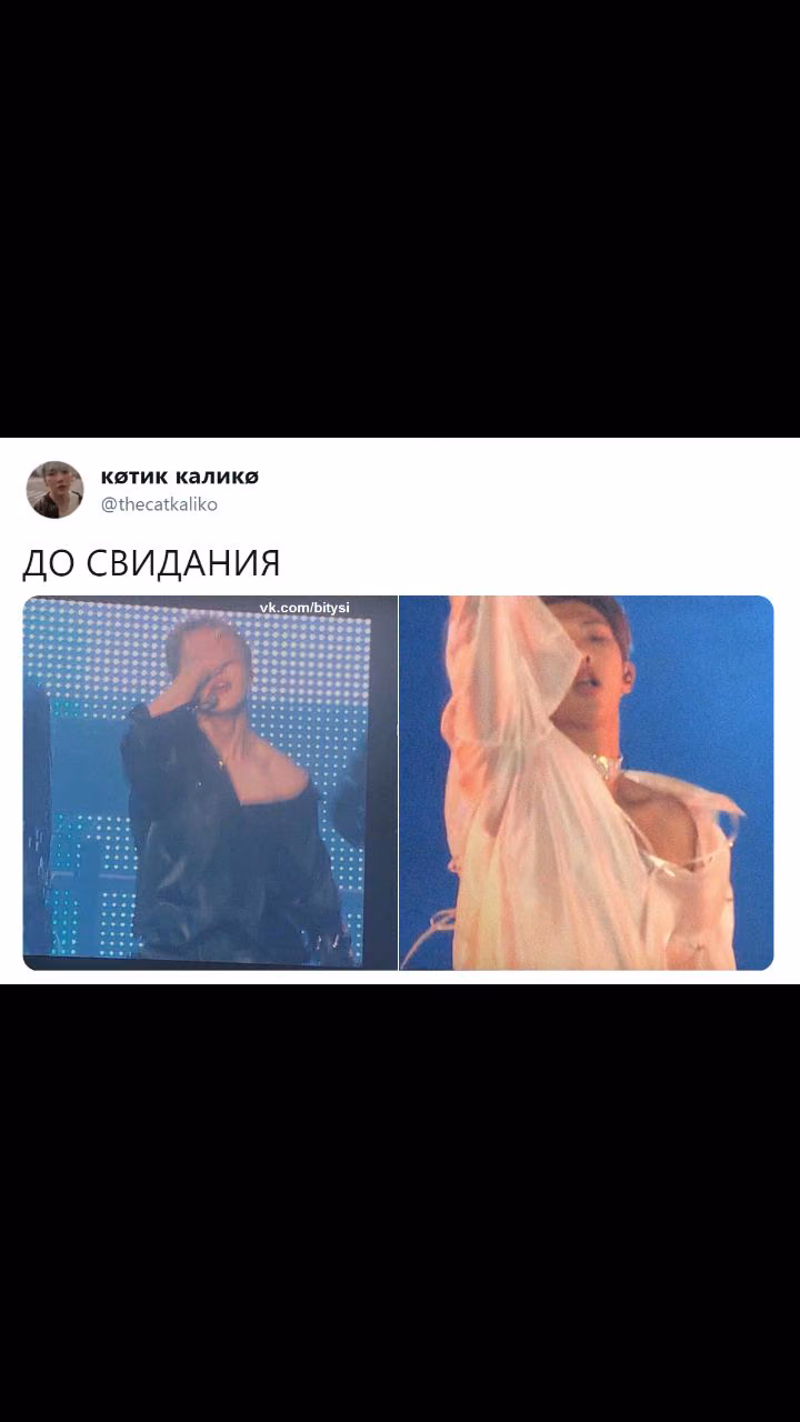 b600ad7cf6f472ba50bc9059bbe4c8f9.jpg