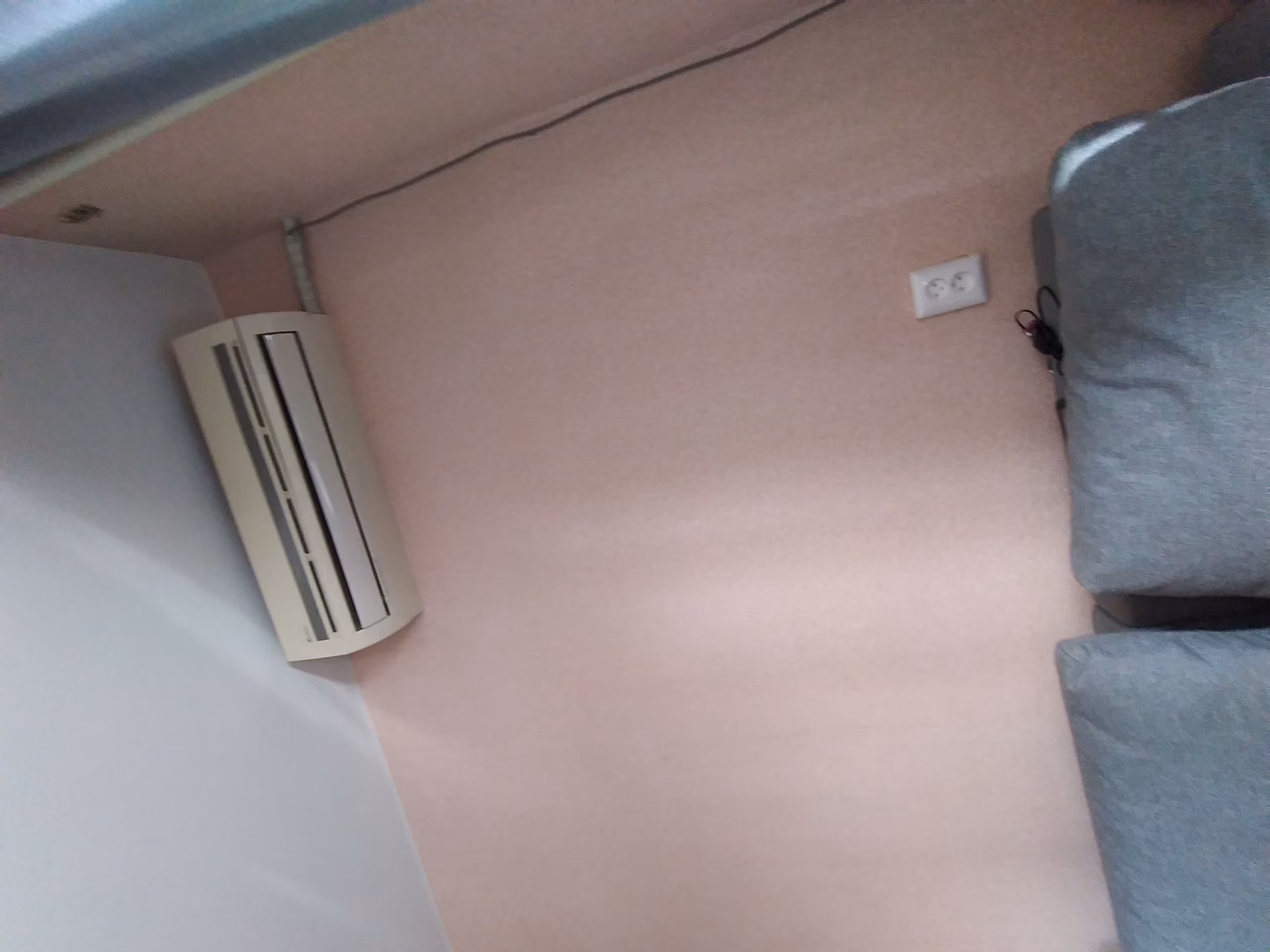 b600b7489098c9c72304ed270fbac218.jpg