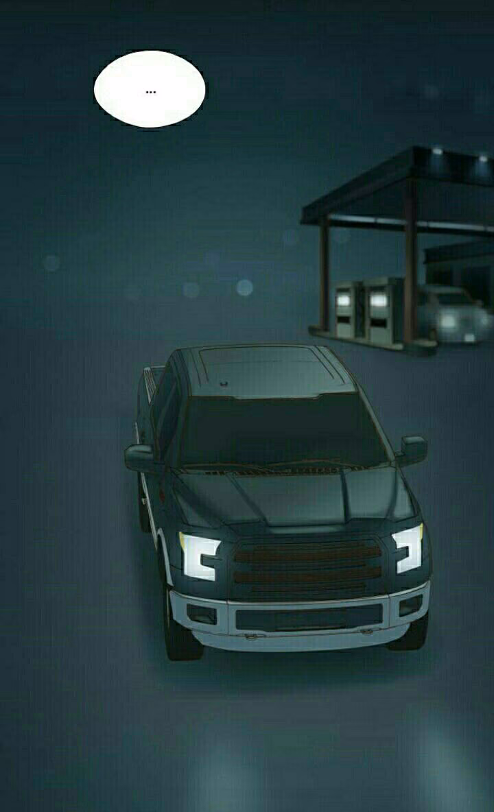 b6029024c1496f6a719f2549727e4a73.jpg