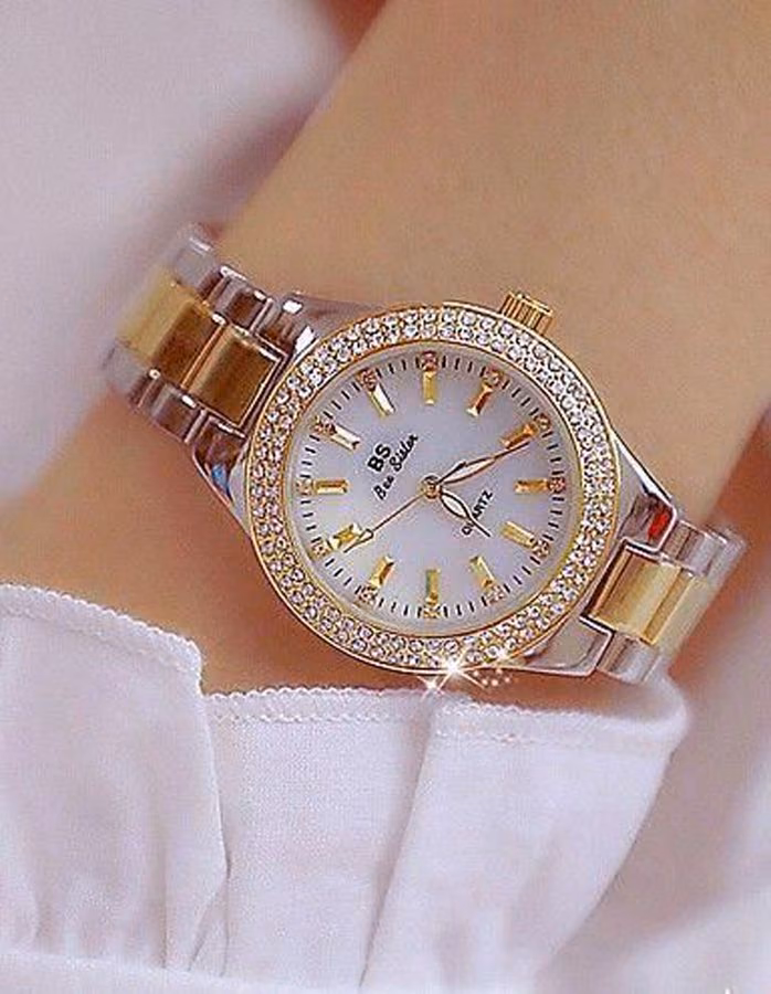 b604ba1fcfb5a740aee7a933c8d1974a.avif
