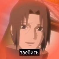 b60531003941e5f0c8dd752cf619bc0e.avif
