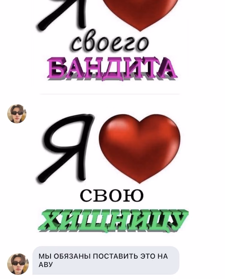 b605bbe2336eb1e5f6104e16f6061e37.avif