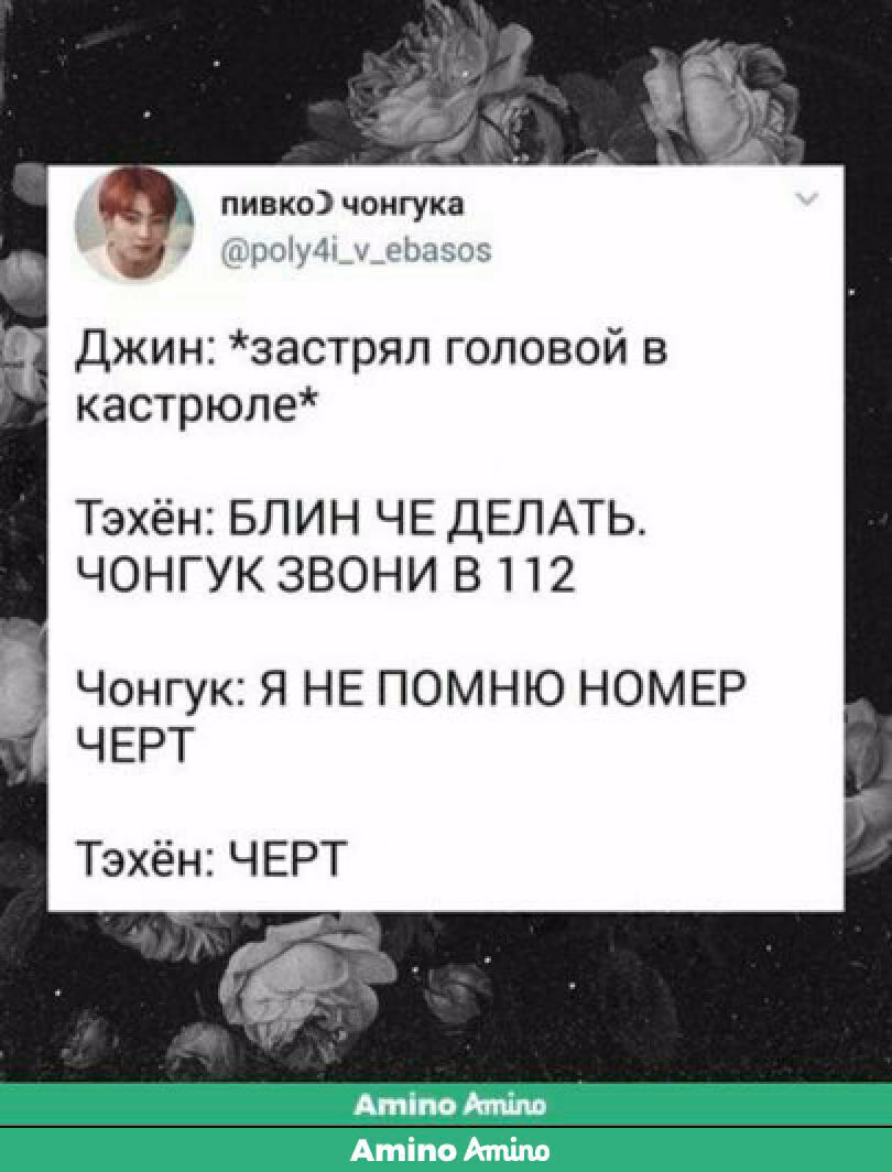 b605fcb254811d604c0c80ad30582878.jpg