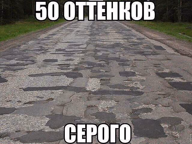 b6071c6d7072df70e642ef37e97f9522.jpg