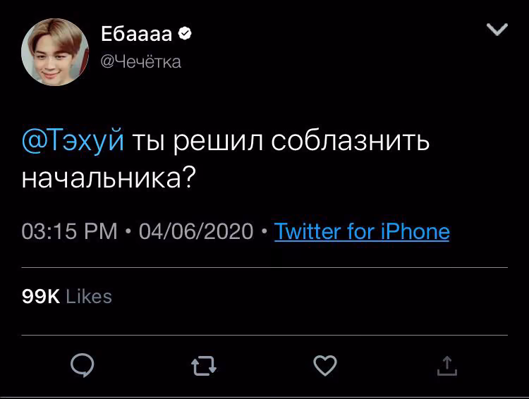 b6079376e3ed6eb2d9ad2e24f50dd6e1.avif