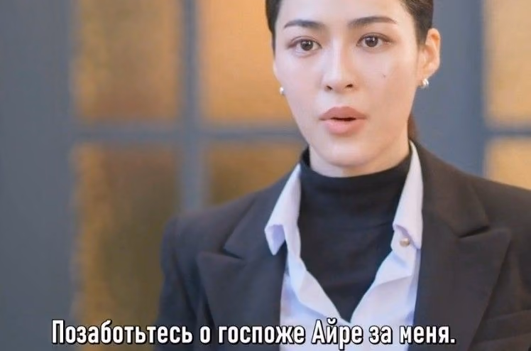 b60908e036e594ae7590376bf21b8f73.avif