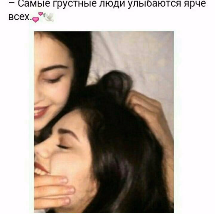 b609817df97cfa2549a79db6827d77b8.jpg