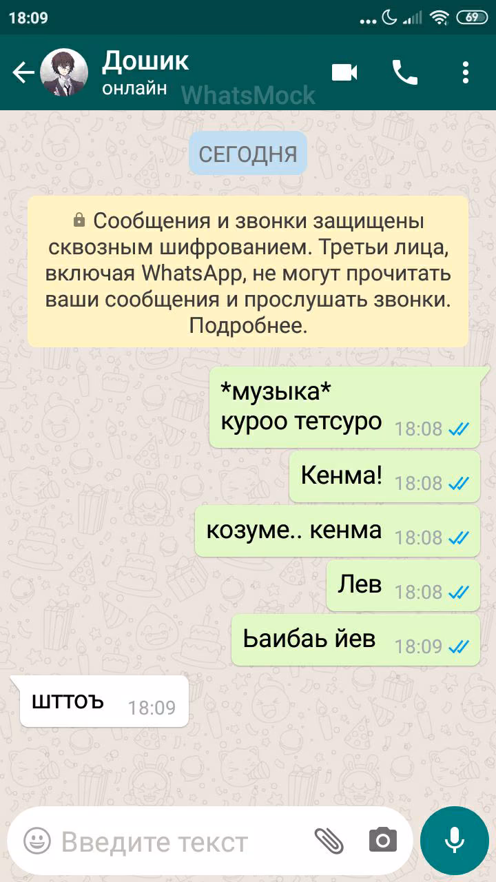 b60993968c4dbe3b2dd78a9ce8576d35.avif