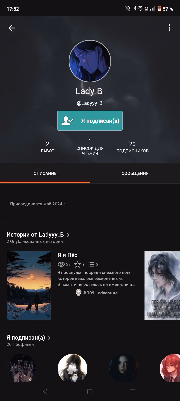 b60a10b9a855970f76d60605ab2fa3ac.avif