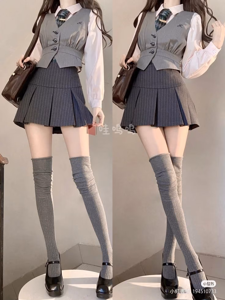 b60a854c198a0f1479185dc9eb819e36.jpg