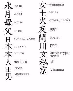 b60a899a3f3b659f0344fb0e5f2b3044.avif