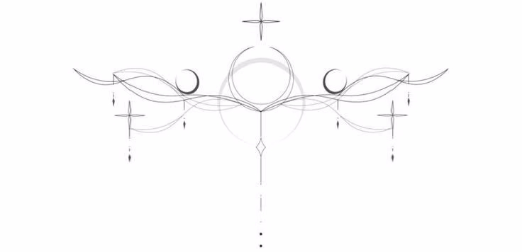 b60a9c6ac49baf7f92eb8f805f251111.avif