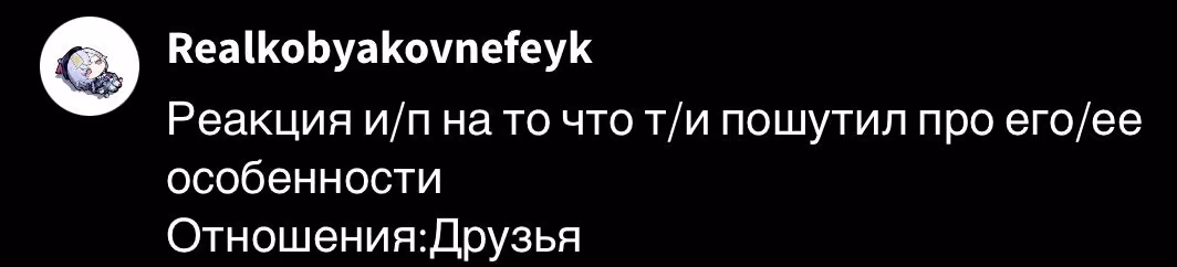 b60aae4df9399a1e5a7a0e93f394fec6.avif