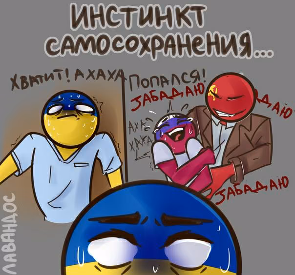 b60afacdc128c33c1f379e67fc9e21b3.jpg