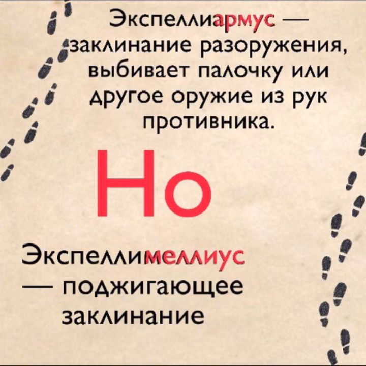b60be8fba057373e594a7e79dc19a926.avif