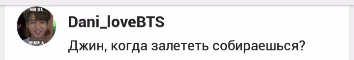 b60bf8d0032a7ee699fe946641b1ba81.avif