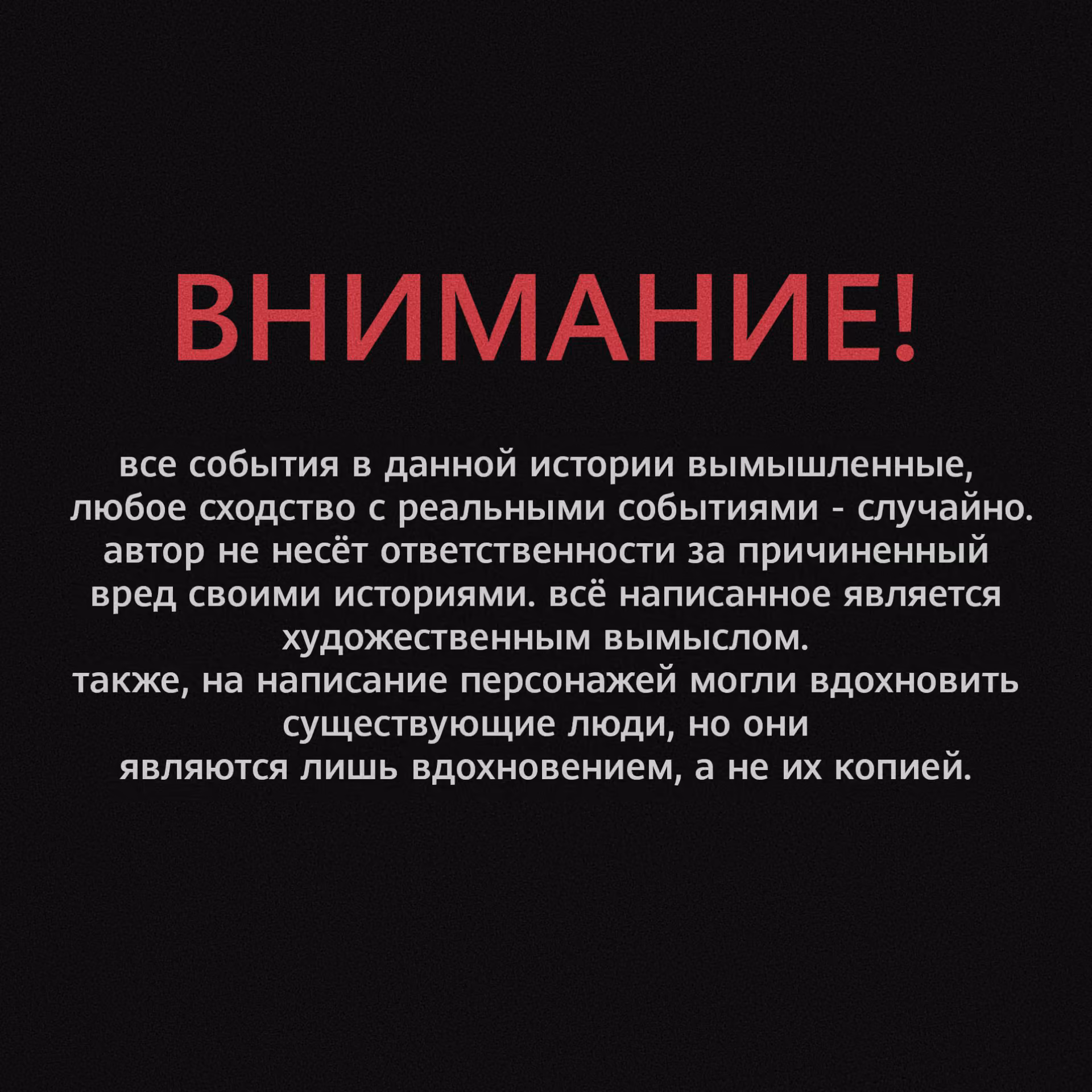 82a7497a02f09b906309f9b180378e7a.jpg