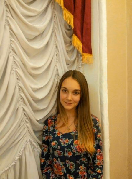b60ca51c01ed2218c54f2da87f5e29f8.jpg