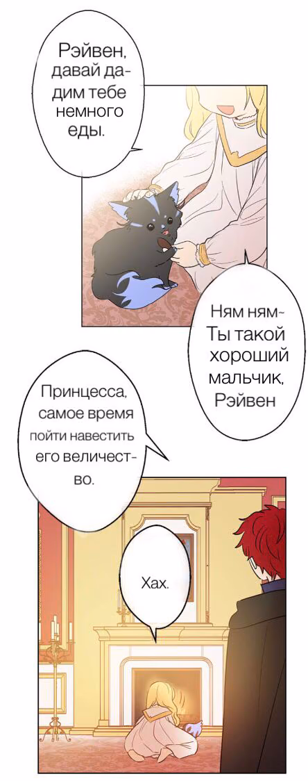 b60ce1351571477c6827a0badc2db7ad.jpg