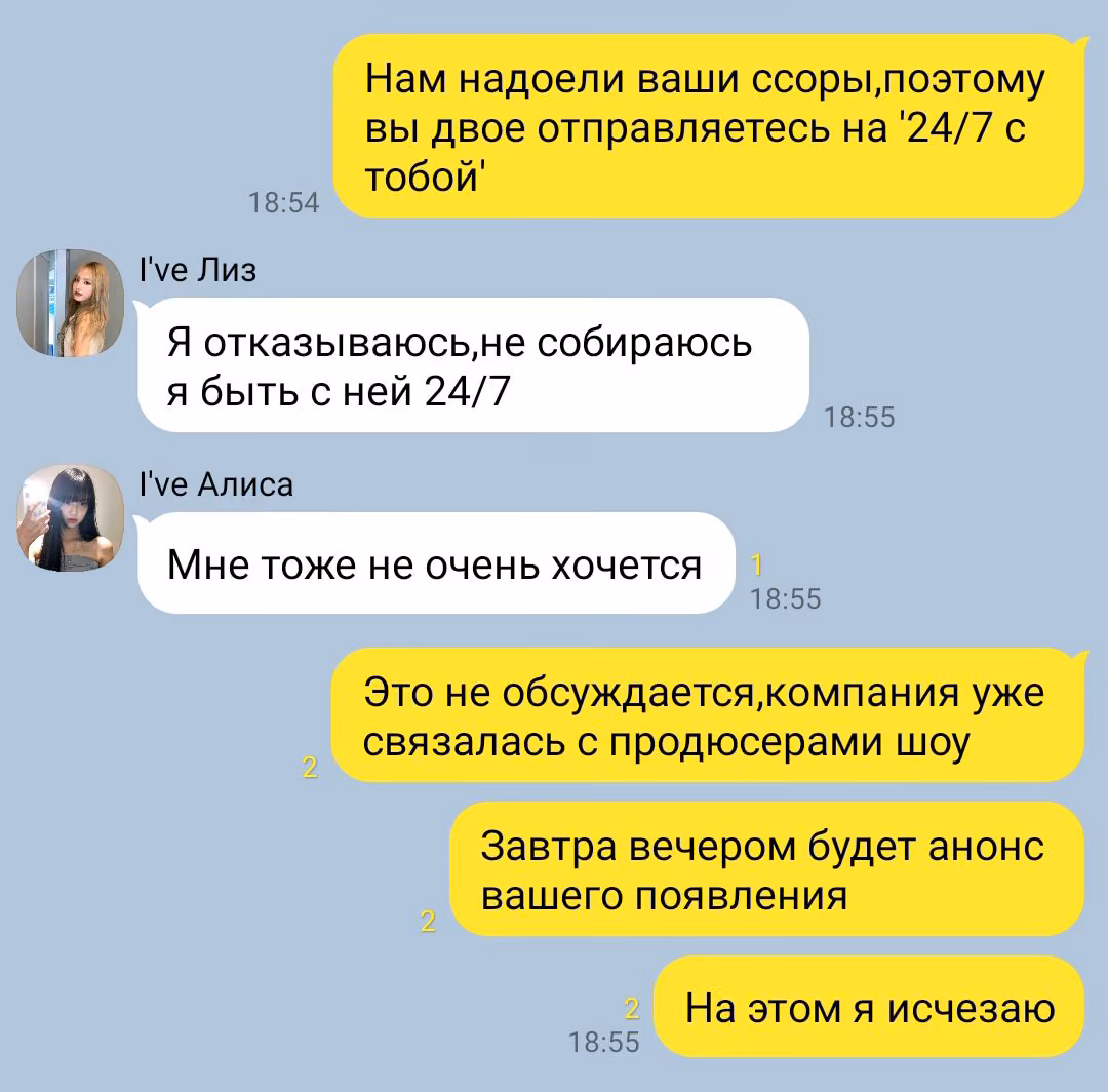 b60d19cbfdb748142313ddd9736e77fd.avif