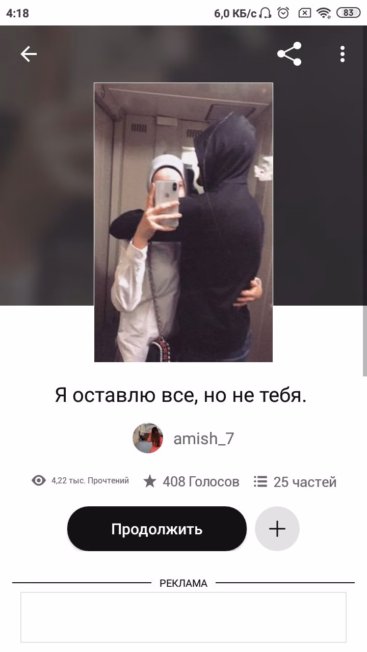 b60da9b9bd869a1b4ea30e672e8b77eb.avif