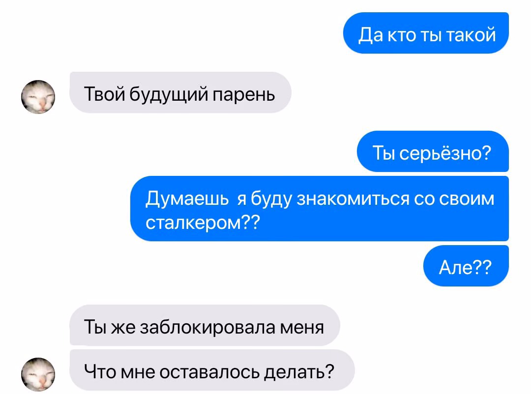 b60e0ecfb18fb524c801e5651a119c8c.avif