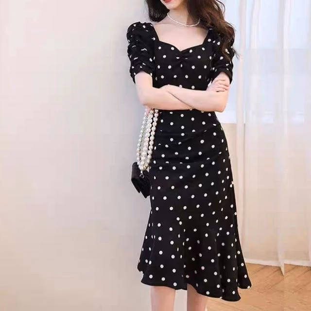 b60e91f6a0a953e364d3018f989602e5.jpg
