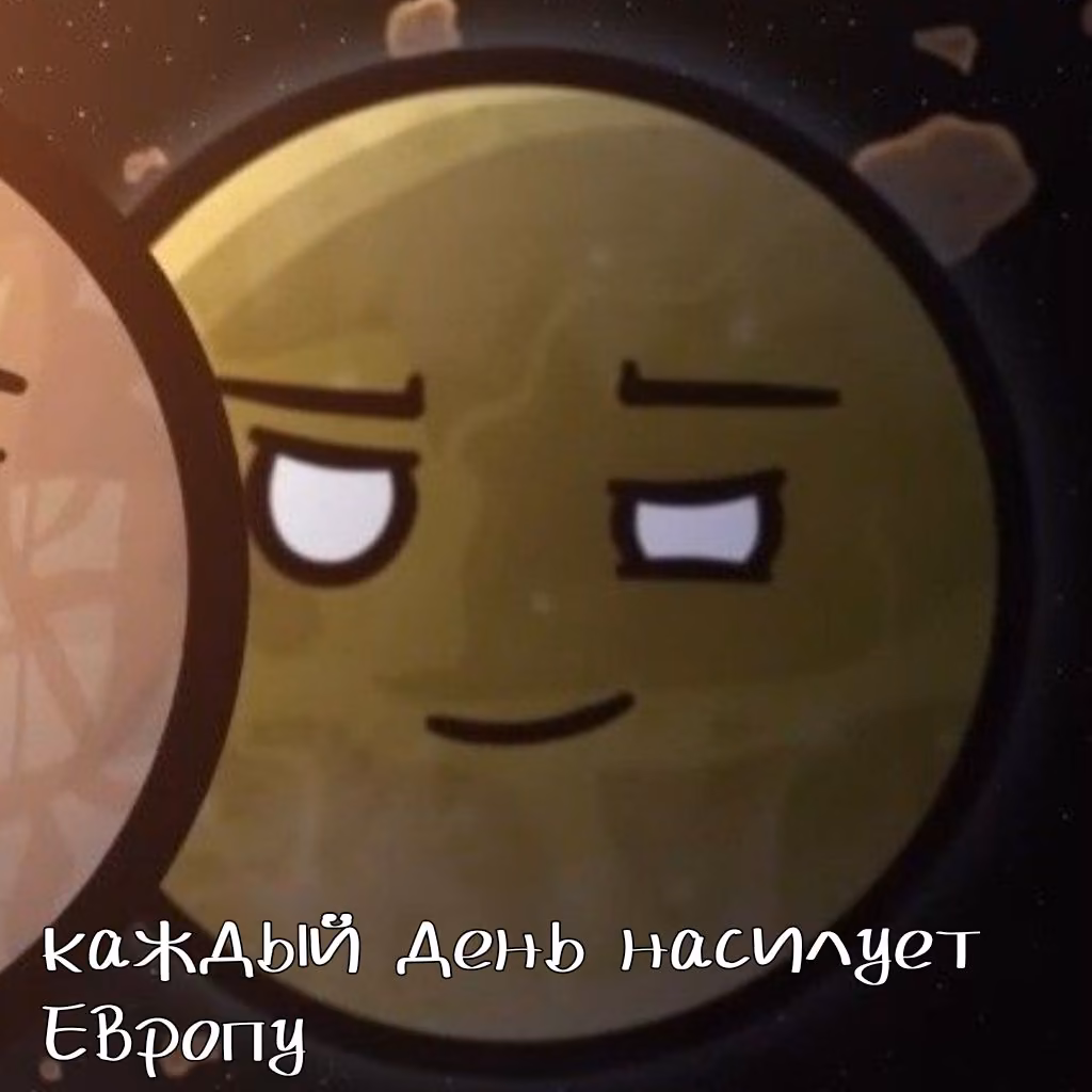 b60fb2e371dfeb9ed8ca2de80983ffa6.avif