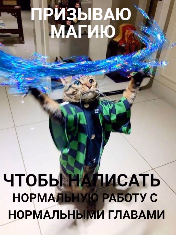 b60fc0ef61f36e07482d1047c330b2e6.jpg