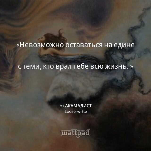 b60fdbcd1b7189e401ecb0ae8a301828.avif