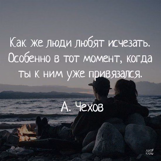 b61045ede6f4955da5fc9401bcdd53c3.jpg