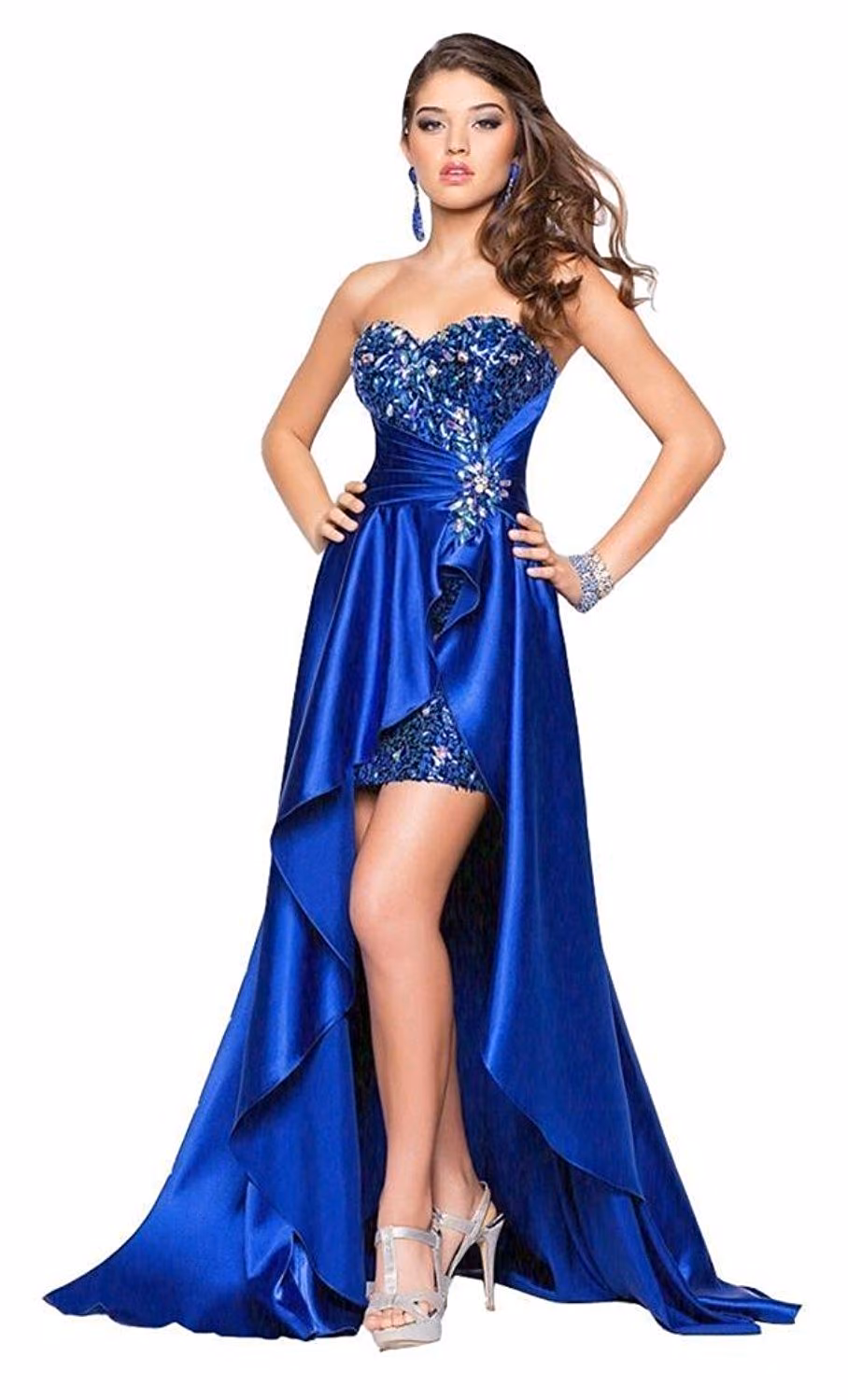 b6108fa735850fdbcd31601aa3433d1b.jpg