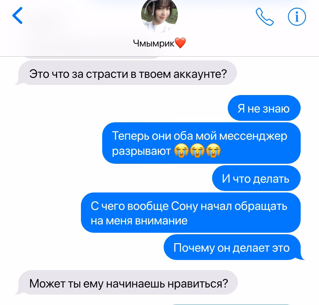 b6114c0c5f70b5423cdba61276405c40.avif
