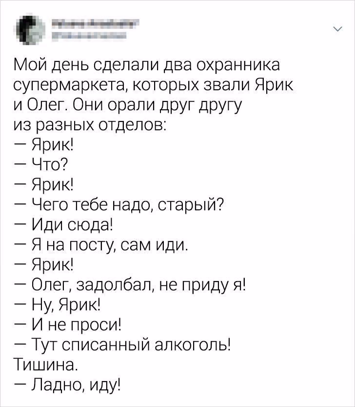 b611d03320aa28a7a2569bfc46b62244.avif