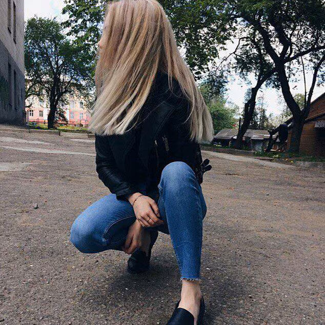 b61271d40e92bc9227ba6193bfe4214d.avif