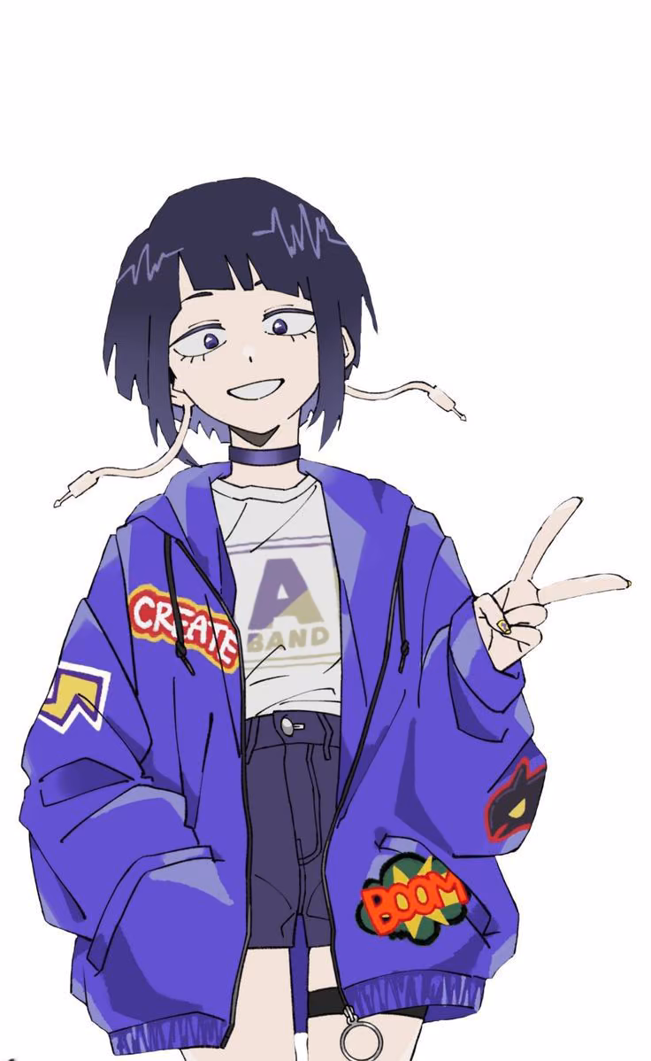 b61298aa8c2f0e0f937d426181a8422f.jpg