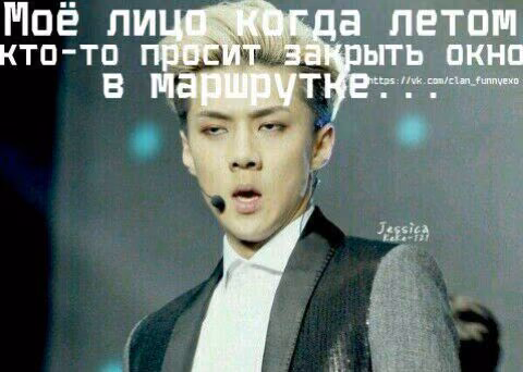 b612cc44a0f0be894f3e8c77eba52d20.avif