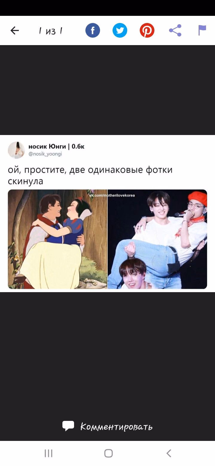 b612dd5676305eb1483e2d95180a3a2b.jpg