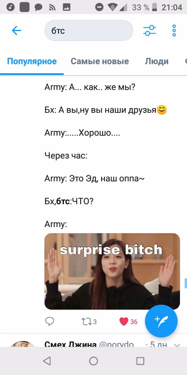 b613037f7872ac3d414f45e825a3dbfa.jpg