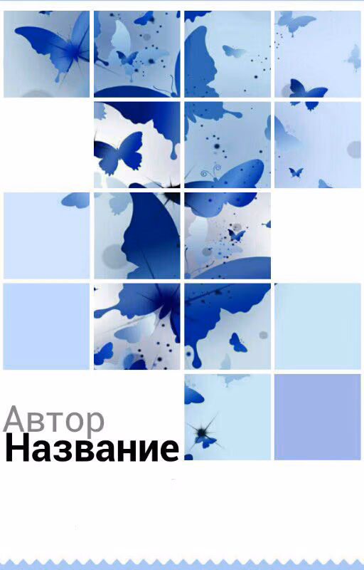 b6139d4c668e1bf126689a5cd8c85cef.jpg