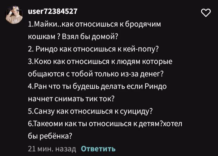 b614c05da0cc7377cd44ec0336a233b1.avif