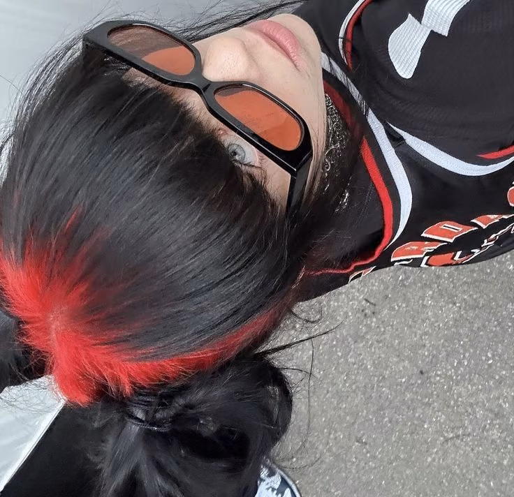 b6171a39e01c03ee88c32dc19f9eb440.avif
