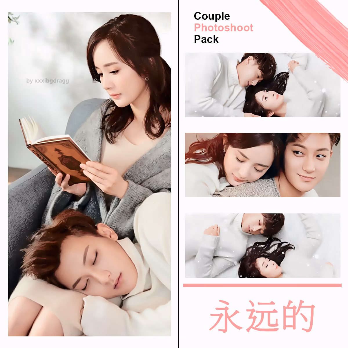 b618460897bed36bef8eece411681ccd.jpg