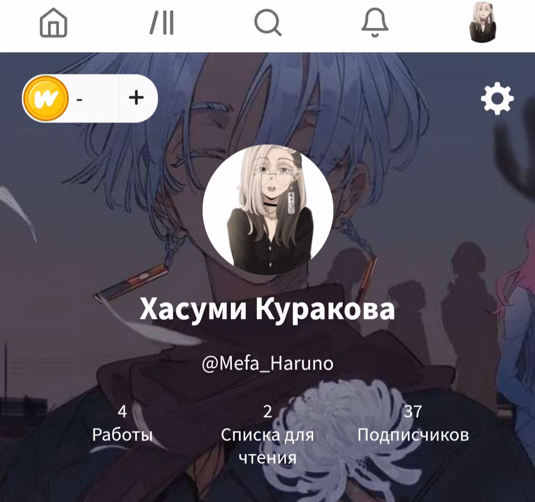 b6187a0b4441ae01751ae06ce0cdd543.avif