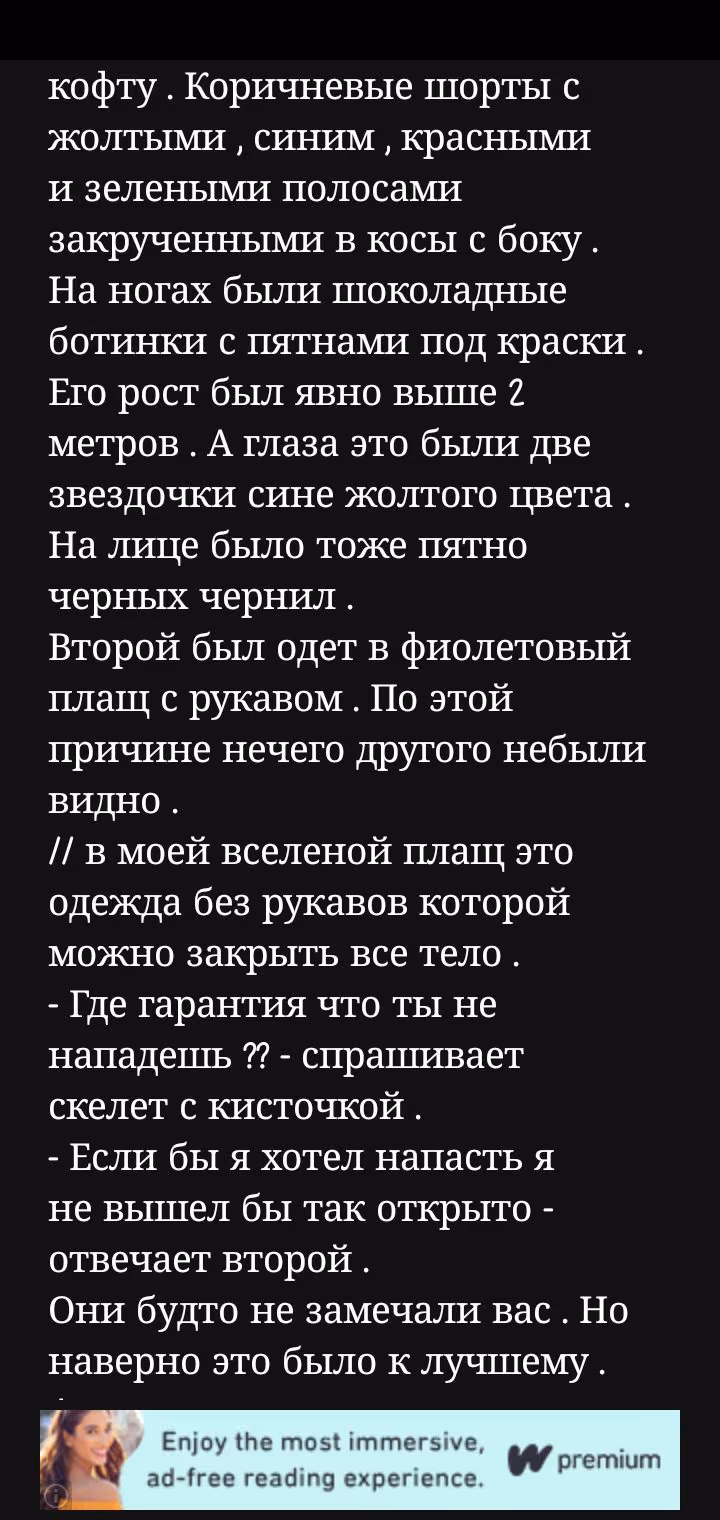 b61a31cbe8b30035f00f17e40eee9d8f.jpg