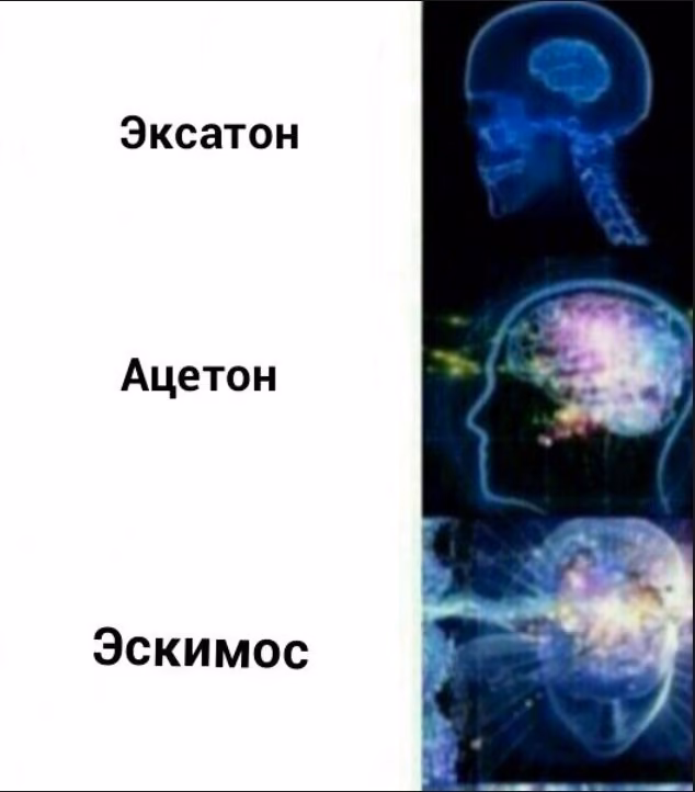 b61b6337dd6d0fa5857b93e4586fa765.jpg