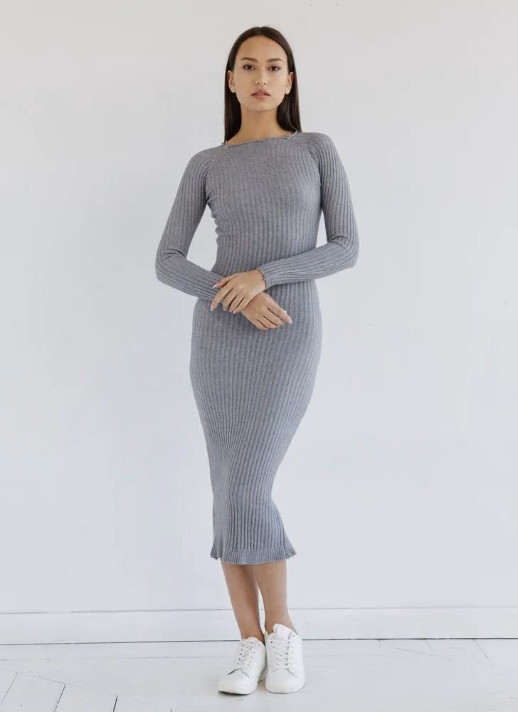 b61bdea68465a677db4e388a681c0459.jpg