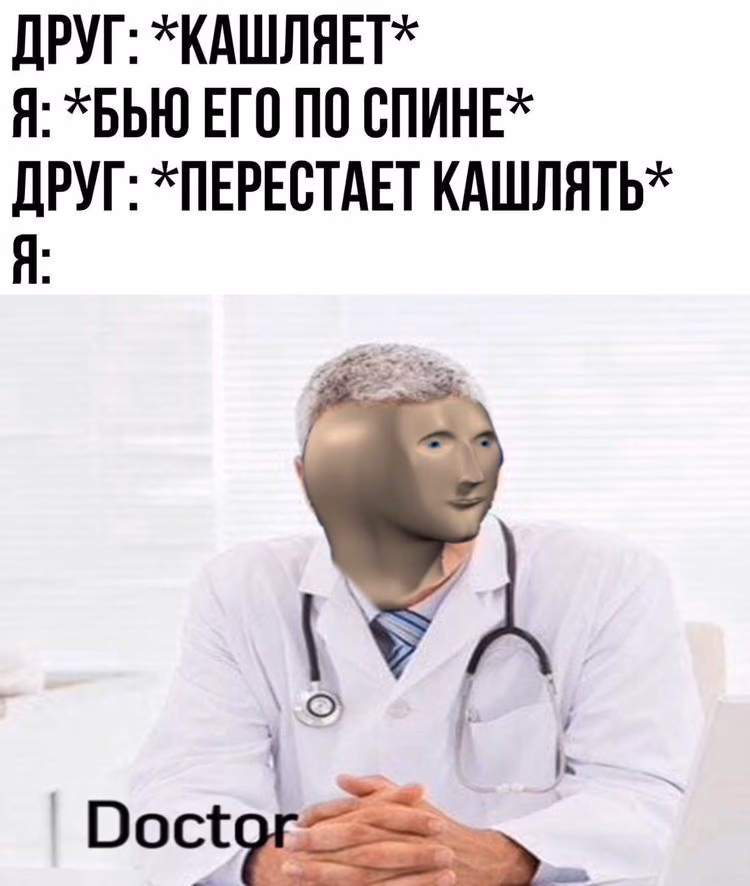 b61c215bfb77fc7406afeeec381a8669.jpg